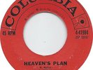 TEEN COUNTRY CrossOver - LEFTY FRIZZELL - 