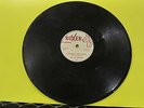 VHTF  Bo Bo (sic) Bobo Jenkins Boxer 202 E- Nothing But Love / Tell Me Who