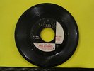 VHTF Soul Dynamics FUNK Wand 11229 VG+ Stay In The Groove