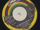 '80 DATC REGGAE 12