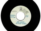 Kama Sutra  The Lovin' Spoonful/