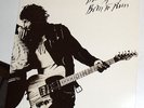 Bruce Springsteen 1975 Rare 