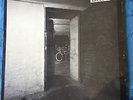 EA80 2 Takte später  - 1985 LP - Vinyl - Punk - sehr  guter Zustand