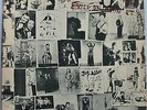 THE ROLLING STONES EXILE ON MAIN ST UK FIRST PRESS 2LP GATEFOLD A1/B1/C2/D3 EX