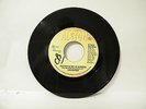 Lew Kirton RARE NORTHERN--MODERN SOUL CLASSIC 45 Heaven In The Afternoon ALSTON