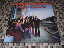 LYNYRD SKYNYRD  PRONOUNCED LEHNERD SKINNERD  MOFI 180g  SEALED