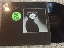 JAYE P. MORGAN Self Titled CANDOR LP private funk jazz NM in Shrink