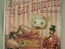MARK RYDEN W/ VARIOUS ARTISTS 