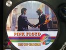 PINK FLOYD - WISH YOU WERE HERE RARE 12