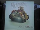 The Wildhearts - Fishing For More Luckies - Vinyl 12