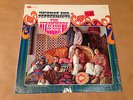 STRAWBERRY ALARM CLOCK LP 