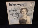HELEN WARD IT'S BEEN SO LONG 10