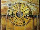 Clockwork LP on Sound Triangle 1975 (Latin Funk) Hear it