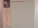 Led Zeppelin Destroyer 4 LP Box Set (DRGM/Fan Club). RAREST version