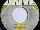 Northern 70s Soul   Jimmy Beaumont & The Skyliners   Our Day Is Here   Drive ?