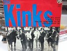 THE KINKS 