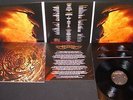 ESOTERIC THE MANIACAL VALE 3LP EVOKEN THERGOTHON AHAB MOURNFUL CONGREGATION