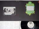 NUCLEUS WE'LL TALK ABOUT IT LATER VERTIGO SFX-7349 Japanese Pressing Vinyl LP