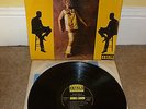MARY WELLS Two Lovers LP 1963 UK 1st Press MONO ORIOLE PS 40045 TAMLA MOTOWN