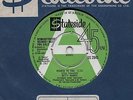 BETTY HARRIS-NEARER TO YOU/12 RED ROSES-STATESIDE-***GREEN/WHITE DEMO***