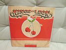 kings of Leon holy roller Novocaine 10