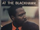 Thelonious Monk Quartet plus Two 