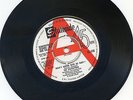 NORTHERN SOUL RARE STATESIDE DEMO INVITATIONS WHAT'S WRONG WITH ME BABY