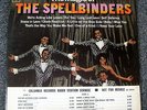 Spellbinders - The Magic Of - Columbia 1966 - Mono - Promo - NM  - Northern Soul