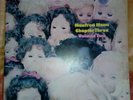 Manfred Mann Chapter Three volume two Vertiko