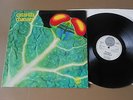 Catapilla - Changes, rare GERMAN VERTIGO SWIRLI, PROG ROCK Scheibe, sehr selten
