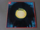Virus - Revelation, rare KRAUTROCK BASF toller Zustand