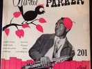 Charlie Parker Dial 201 - 10
