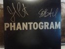 Phantogram Vinyl, 12