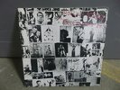 THE ROLLING STONES, Exile On Main Street: Vinyl Double Album (1972) COC 69100