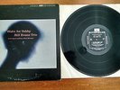Bill Evans Trio:Waltz For Debby/Riverside 9399/deep grooves/Stereo VG++ LP/jazz