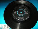 NORTHERN SOUL,UK TAMLA, FOUR TOPS: SHAKE ME, WAKE ME ON TMG 553