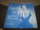  - Eve Boswell - Sentimental Eve - Parlophone Gold - Worldwide Shipping