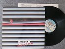 BREAK - AMERICAN DREAM - incl. ALL MY LOVING RARE MODERN SOUL FUNK Finland *Hear
