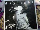 DAYLIGHT Dispirit 7
