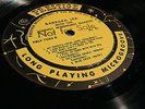 Barbara Lea/John Windhurst-S/T 1957 Prestige 7065 Promo LP/Vinyl VG++/NM - NFS