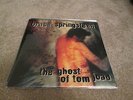 BRUCE SPRINGSTEEN The Ghost Of Tom Joad 1995 DUTCH LP Minty BEAUTIFUL 