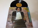 MICHAEL JACKSON Off The Wall cover/label Variation 12