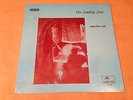 PSYCH ROCK LP/ THE LOADING ZONE 