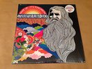 STRAWBERRY ALARM CLOCK LP 