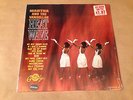 MOTOWN LP/ MARTHA AND THE VANDELLAS 