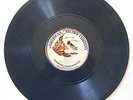 Scarce American Record Company 78 RPM 