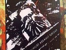 New Blockaders Nihilist Assault Group Compulsive Vandalism LP + 3