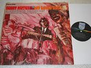 Bobby Matos LP RARE My Latin Soul original press Philips Latin jazz Boogaloo