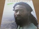 Burning Spear-Farover (1982 South African pressing on EMI Records)