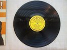1961 JERRY LEE LEWIS Jerry Lee's Greatest Album SUN RECORDS SLP 1265 M